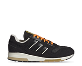 Adidas ZX 420 PR/LAR - GW9603-264